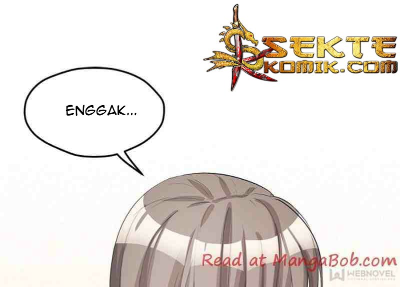 Beauty and the Beasts Chapter 96 Gambar 10